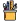 九游官网boyi